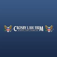A Law Office Of Crosby & Associates image 1